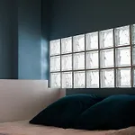 Lilit Beautiful 1 Bedroom On The Border With Monaco アパート ボーソレイユ