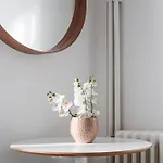 Lilit Beautiful 1 Bedroom On The Border With Monaco * ボーソレイユ