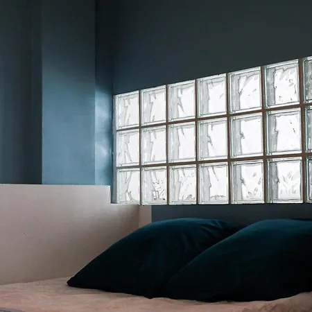 Lilit Beautiful 1 Bedroom On The Border With Monaco アパート ボーソレイユ